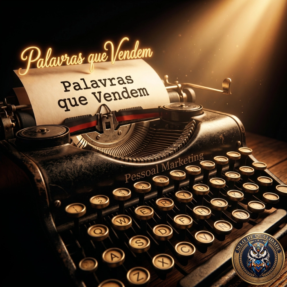 Copywriting Profissional para Páginas de Venda, Anúncios e E-mails que Convertem de Verdade