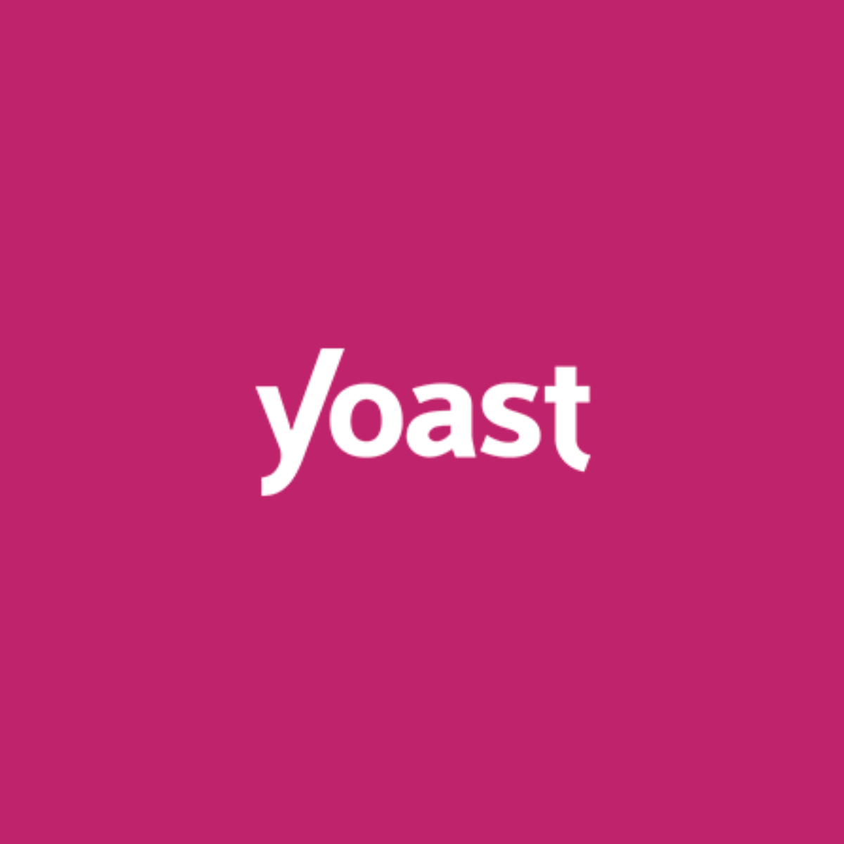 Yoast