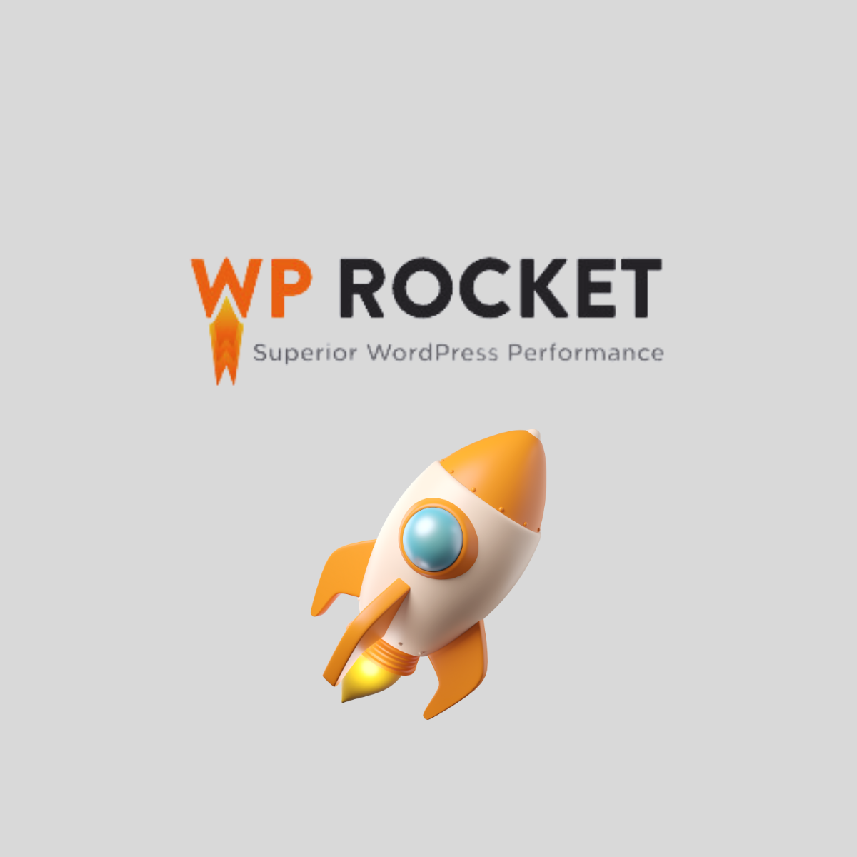 WP Rocket