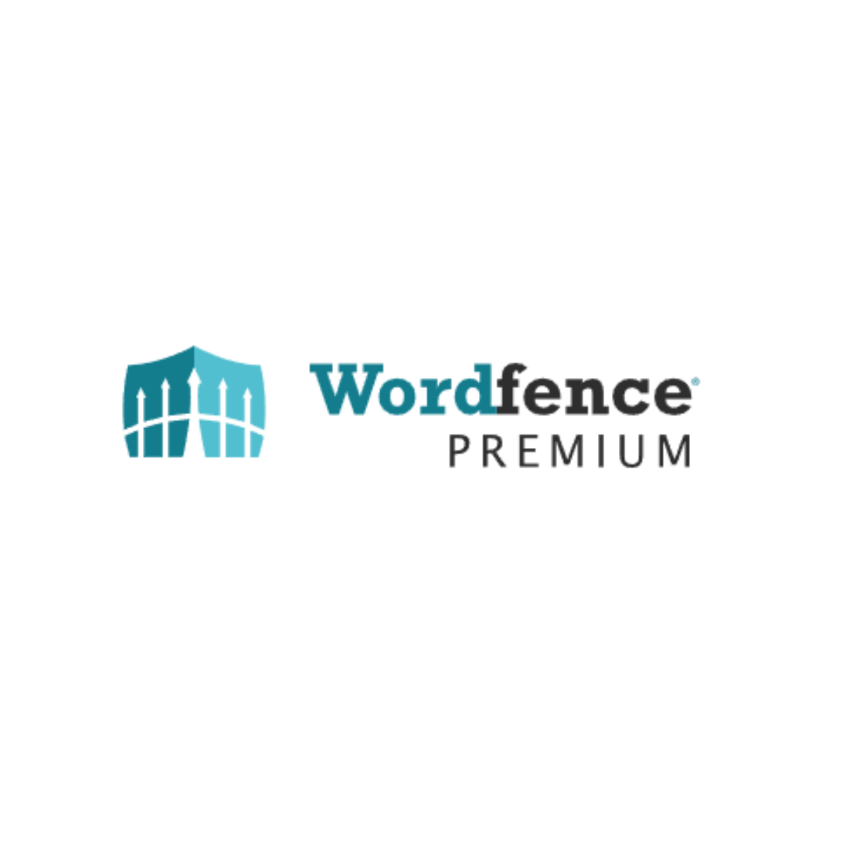 Wordfence Premium