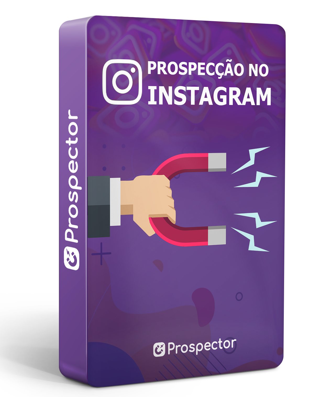 Prospector Instagram
